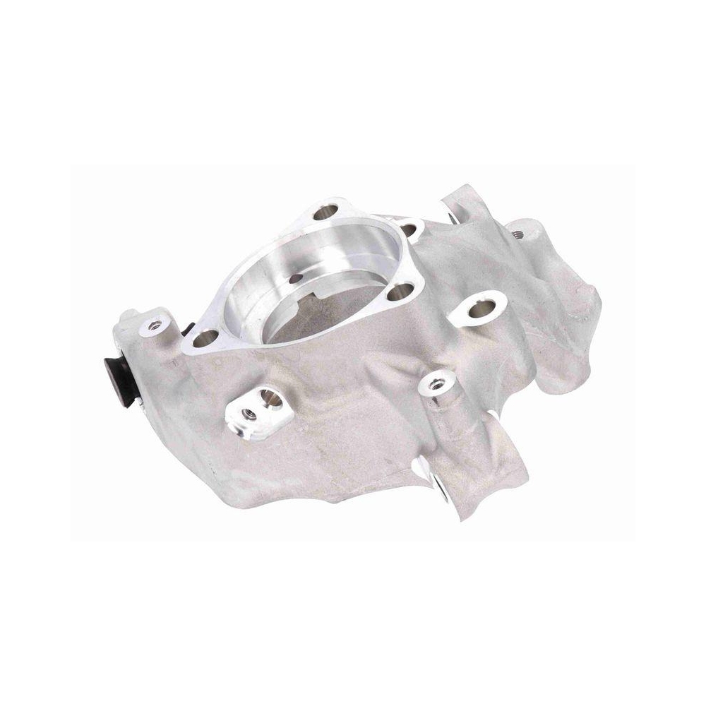 Achsschenkel, Radaufh&auml;ngung VAICO V10-7800 Green Mobility Parts f&uuml;r AUDI SEAT VW