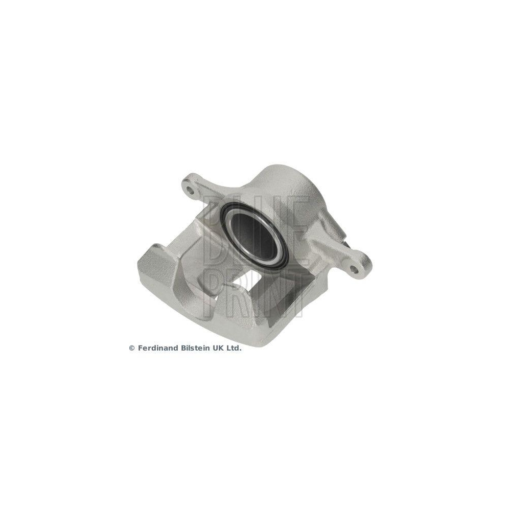 Bremssattel BLUE PRINT ADBP450230 f&uuml;r MITSUBISHI FUSO (MITSUBISHI)