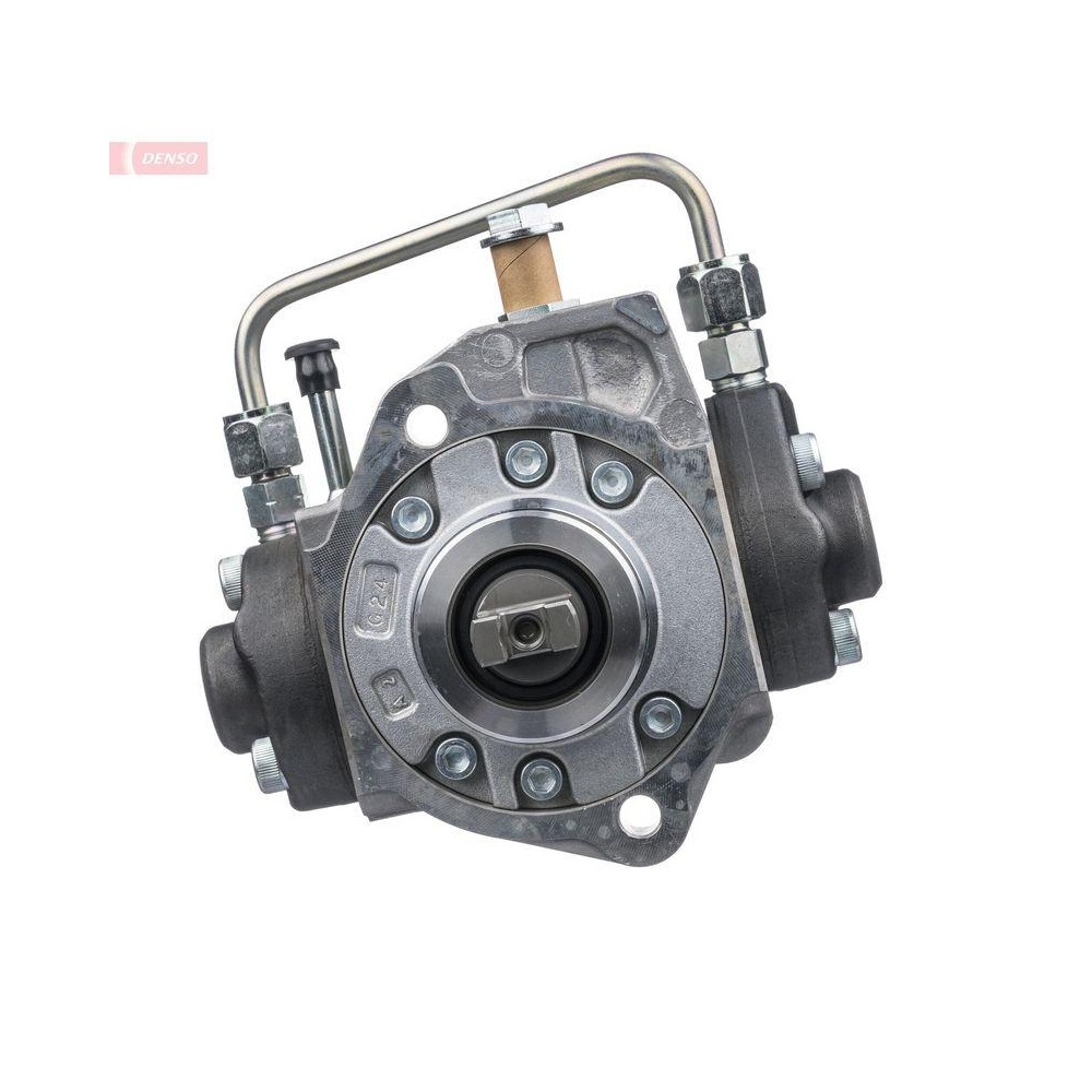 Hochdruckpumpe DENSO DCRP302620 f&uuml;r TOYOTA
