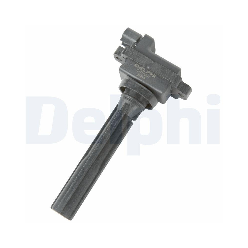 Zündspule DELPHI GN10387-11B1 für SUZUKI
