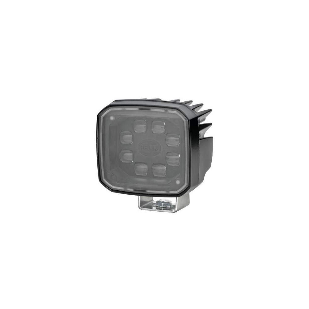 HELLA Arbeitsscheinwerfer 1GA 995 606-171 f&uuml;r VOLVO