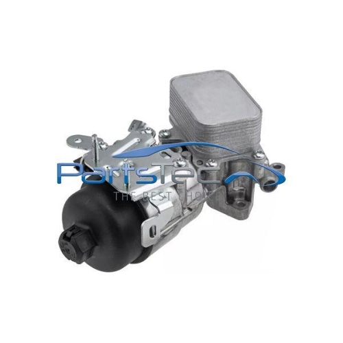 PartsTec PTA421-0069 &Ouml;lfiltermodul f&uuml;r CITRO&Euml;N OPEL PEUGEOT