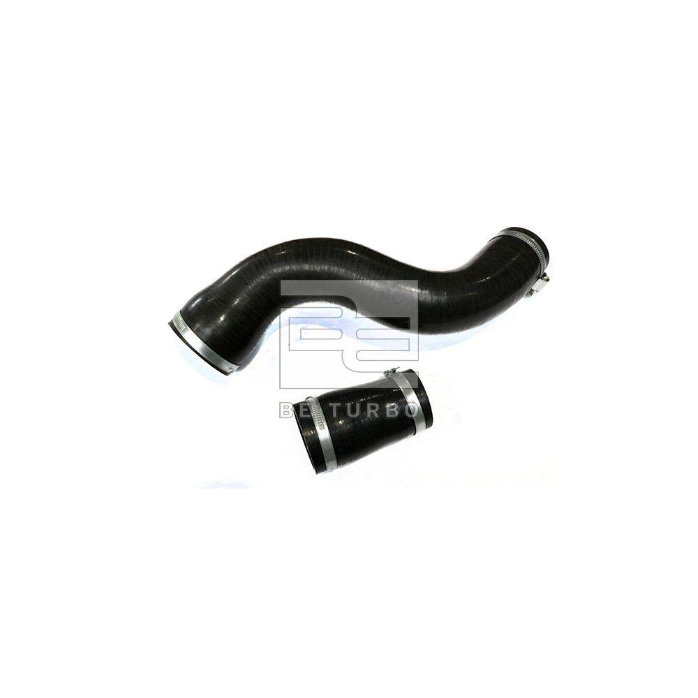BE TURBO 700378 Ladeluftschlauch f&uuml;r RENAULT RENAULT TRUCKS