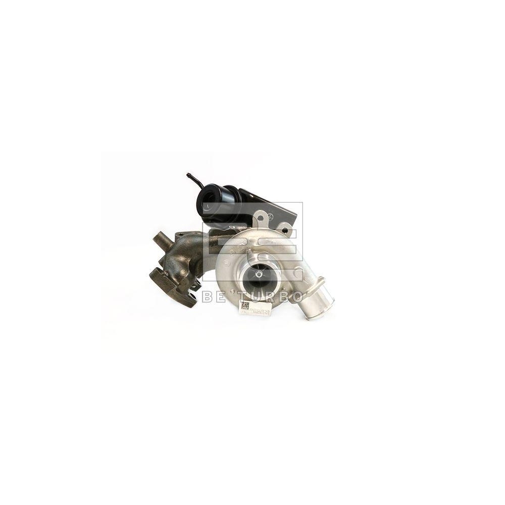 BE TURBO 131796 Lader, Aufladung f&uuml;r HYUNDAI KIA
