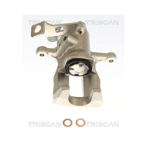 TRISCAN 8175 43256 Bremssattel f&uuml;r HYUNDAI KIA, Hinterachse rechts