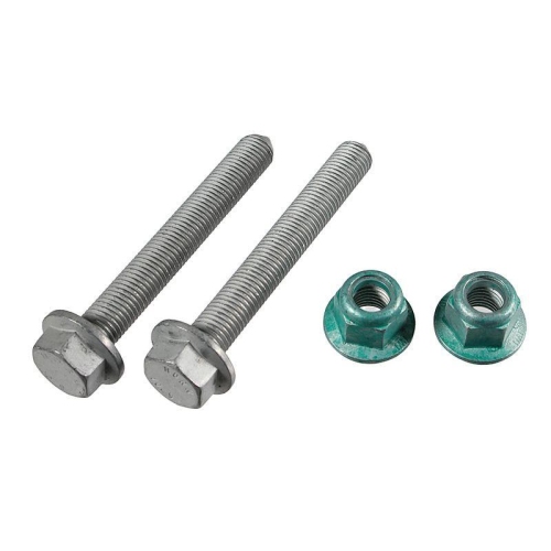 METZGER AUTOTEILE 55005609 Montagesatz, Lenker ORIGINAL ERSATZTEIL GREENPARTS VW