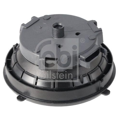 FEBI BILSTEIN 1008126 Stellelement, Au&szlig;enspiegel febi Plus f&uuml;r AUDI FORD SEAT VW