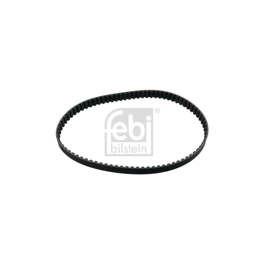 FEBI BILSTEIN Zahnriemen 22738 f&uuml;r VOLVO VW