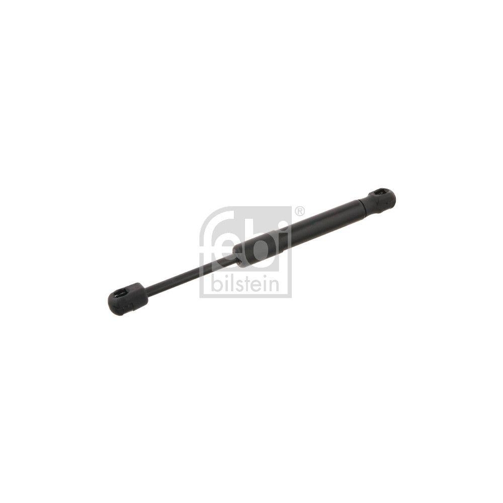 FEBI BILSTEIN Gasfeder, Koffer-/Laderaum 29403 f&uuml;r MAZDA, beidseitig