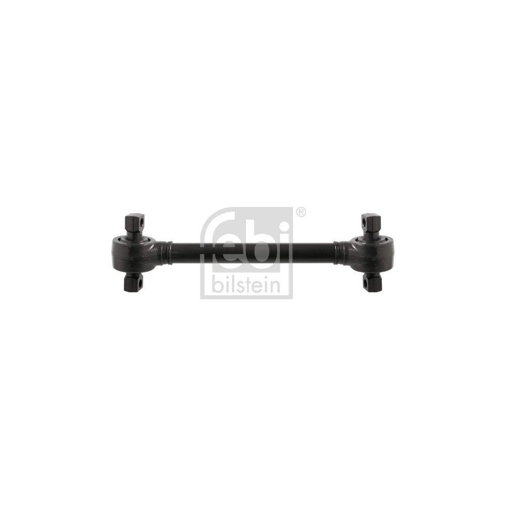 FEBI BILSTEIN Lenker, Radaufh&auml;ngung 35423 f&uuml;r RENAULT TRUCKS, Vorderachse links