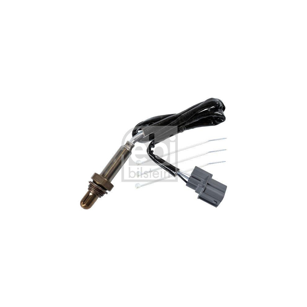FEBI BILSTEIN Lambdasonde 175900 f&uuml;r HONDA