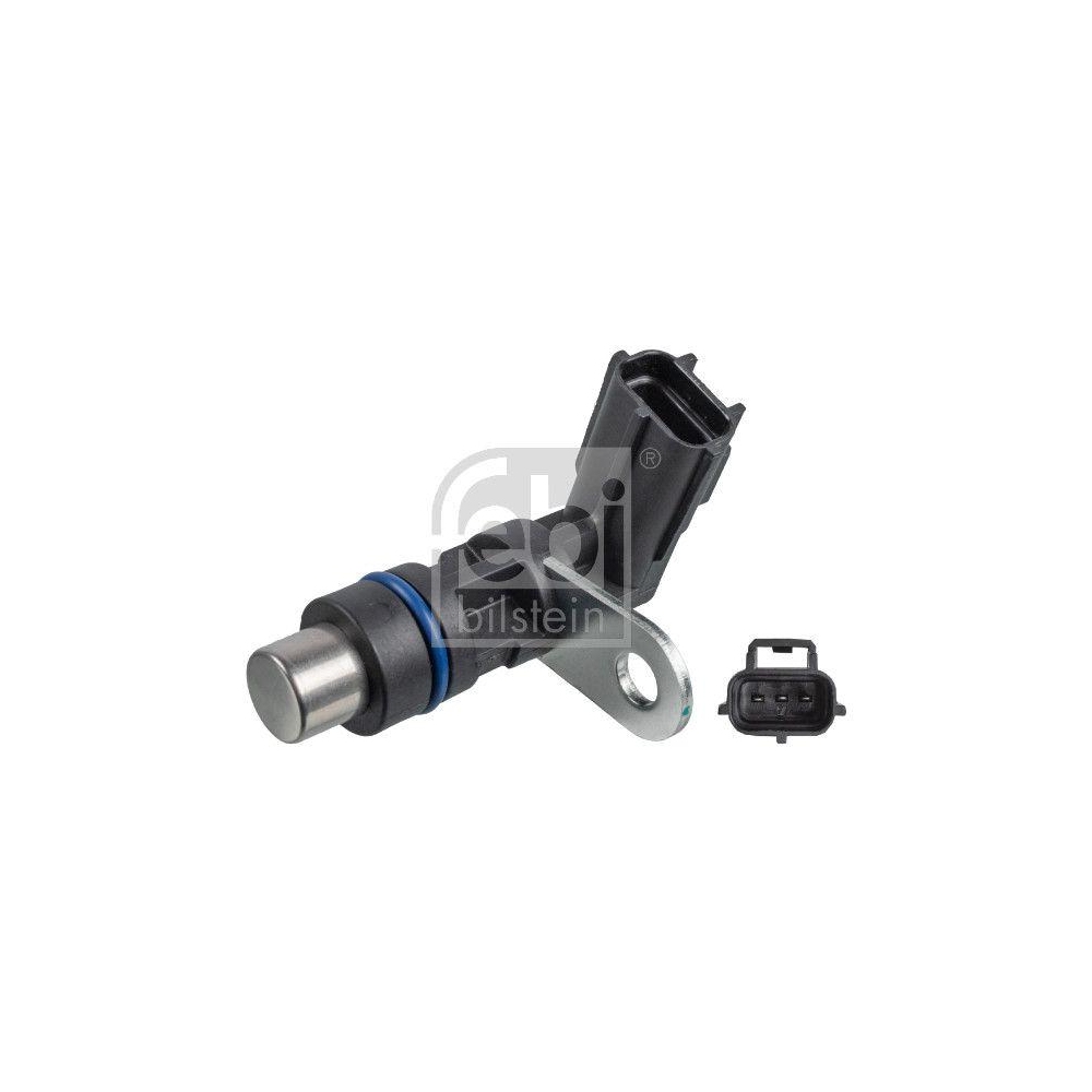 FEBI BILSTEIN Impulsgeber, Kurbelwelle 177103 f&uuml;r CHRYSLER JEEP