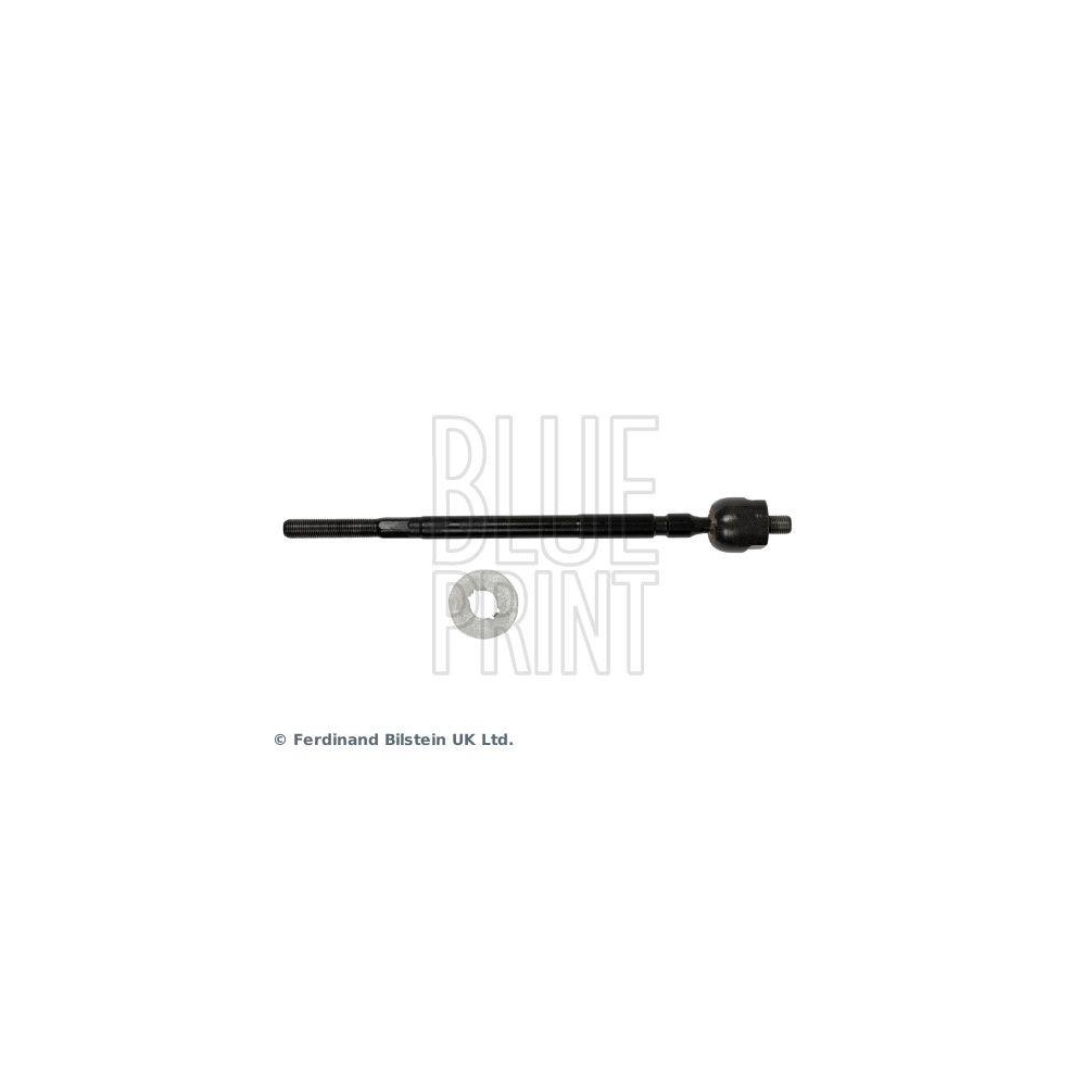 Axialgelenk, Spurstange BLUE PRINT ADT38779 f&uuml;r TOYOTA, Vorderachse links