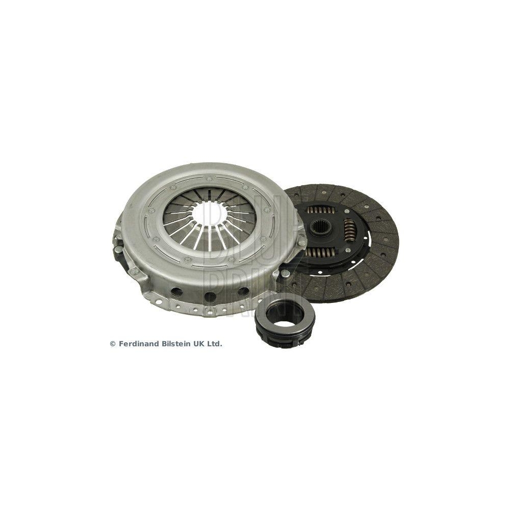Kupplungssatz BLUE PRINT ADF123004 f&uuml;r FORD FORD USA