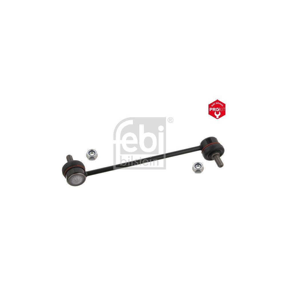 FEBI BILSTEIN Stange/Strebe, Stabilisator 32067 ProKit für HYUNDAI
