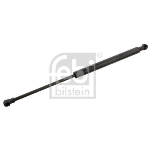 FEBI BILSTEIN Gasfeder, Motorhaube 28016 f&uuml;r ALFA ROMEO, beidseitig