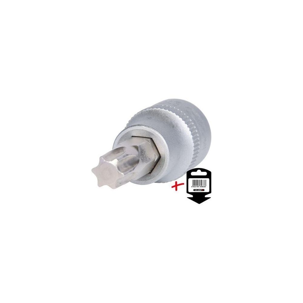 Steckschl&uuml;sseleinsatz KS TOOLS 911.3885-E f&uuml;r