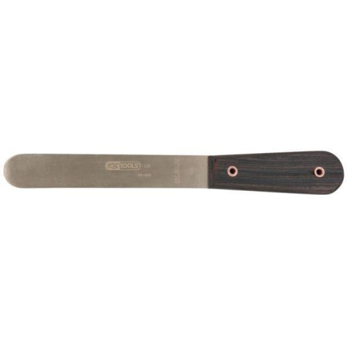 KS TOOLS Spachtel 963.9515