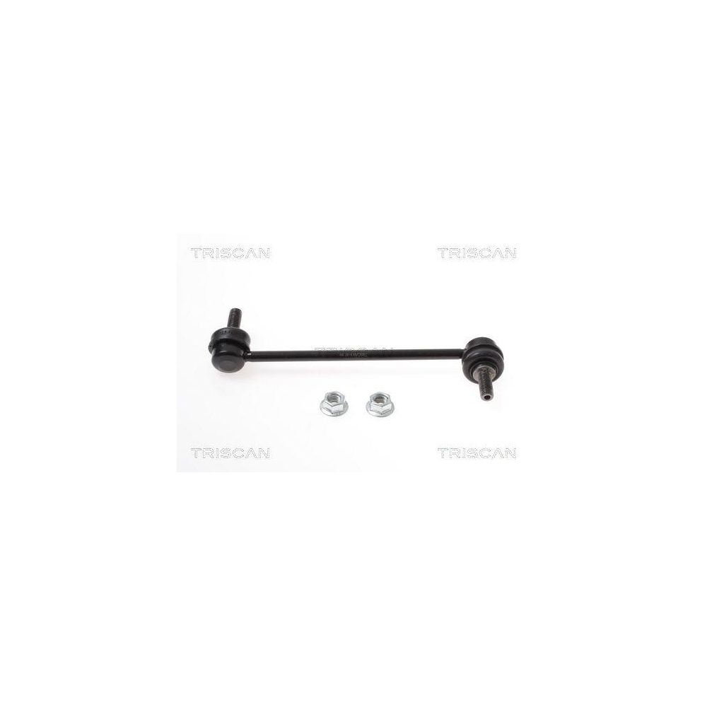 Stange/Strebe, Stabilisator TRISCAN 8500 80640 f&uuml;r FORD USA, Vorderachse links
