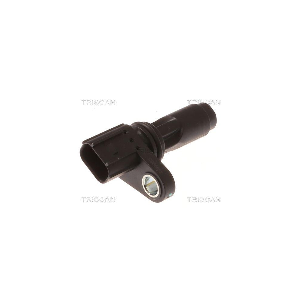 Sensor, Nockenwellenposition TRISCAN 8855 40109 f&uuml;r HONDA