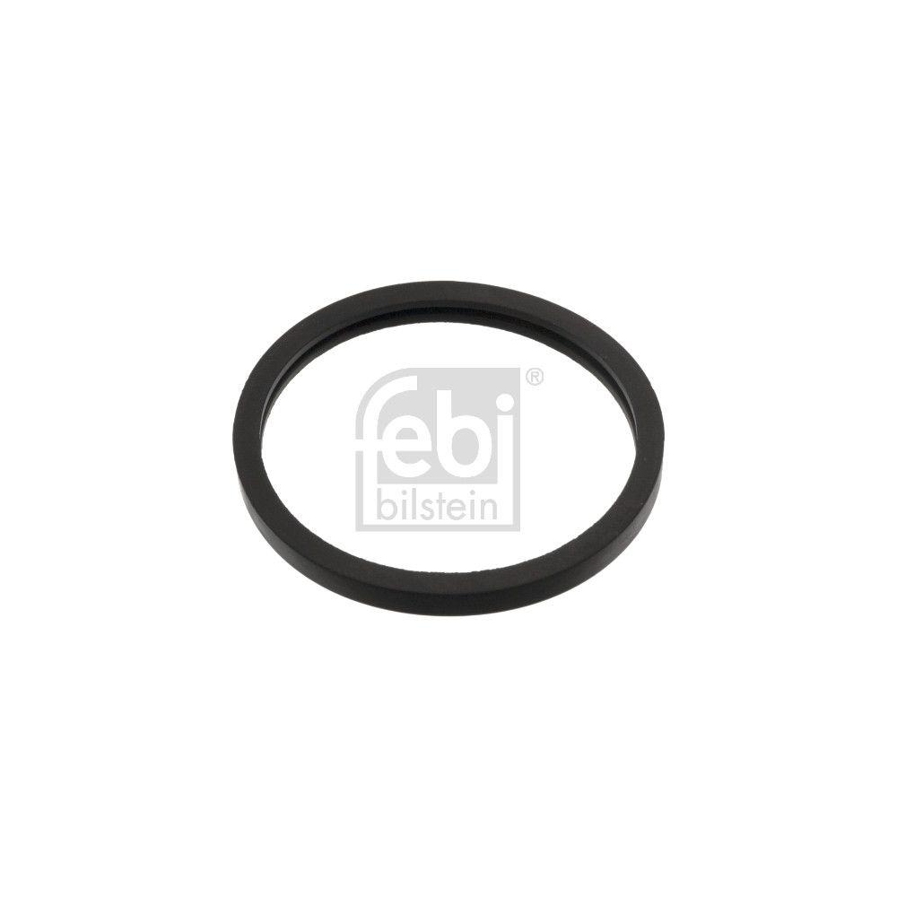 Dichtung, Thermostat FEBI BILSTEIN 05156 für OPEL VAUXHALL CHEVROLET DAEWOO