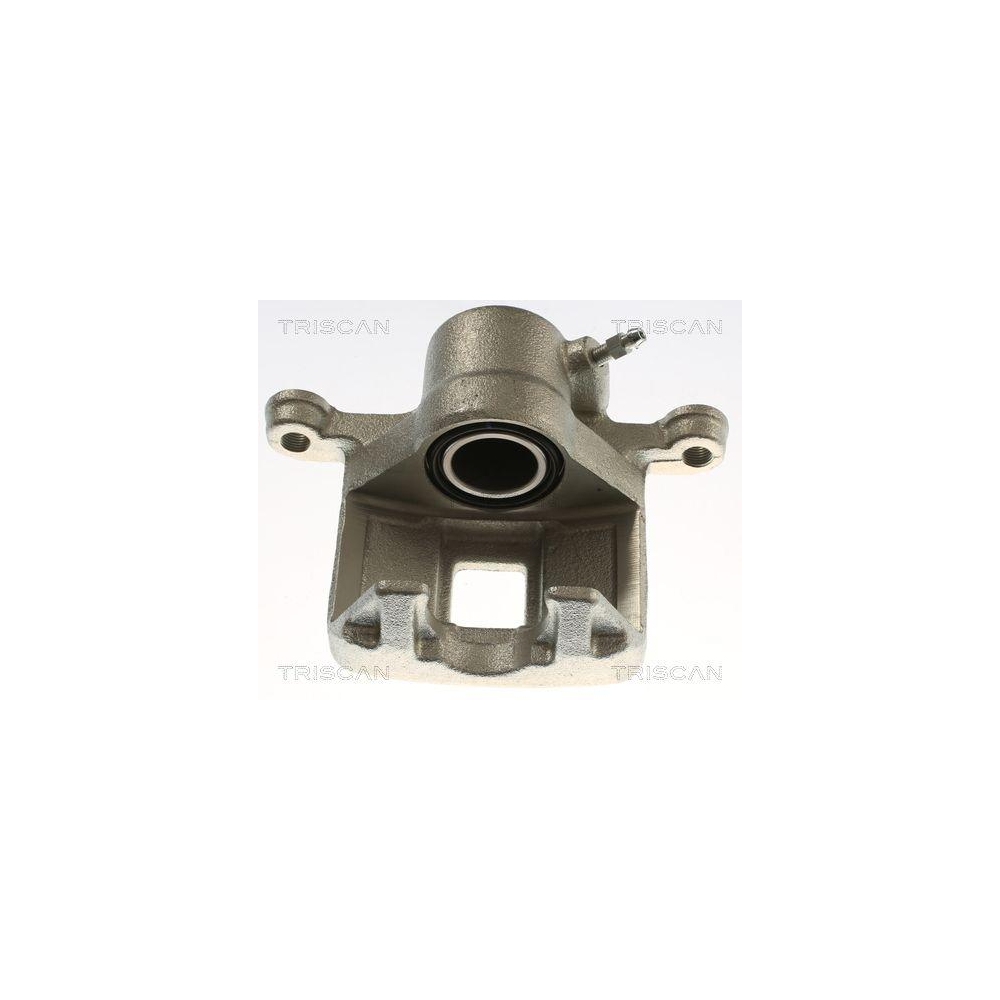 Bremssattel TRISCAN 8175 24215 f&uuml;r ISUZU OPEL, Hinterachse links