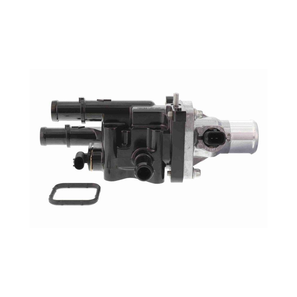 Thermostatgeh&auml;use VEMO V40-99-1105 Original VEMO Qualit&auml;t f&uuml;r ALFA ROMEO FIAT