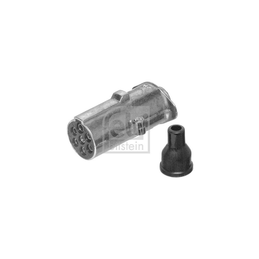 Stecker FEBI BILSTEIN 07342 für DAF IVECO MAN SCANIA FAUN