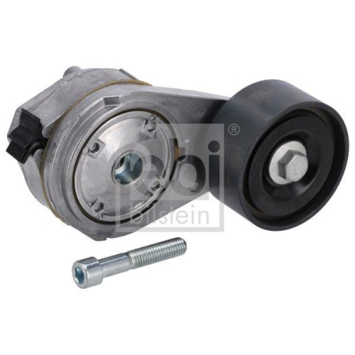 FEBI BILSTEIN Riemenspanner, Keilrippenriemen 30169 f&uuml;r IVECO IRISBUS