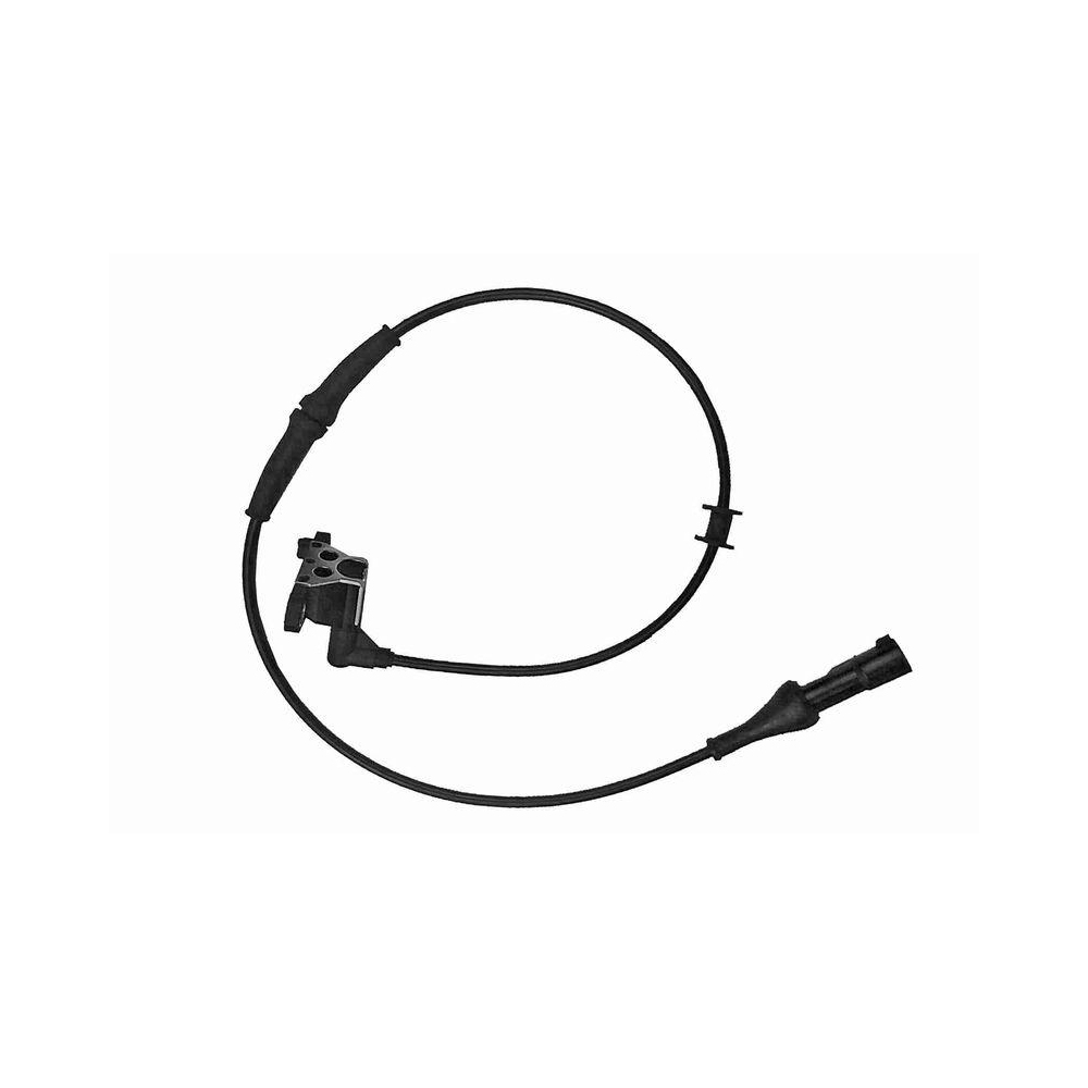 Sensor, Raddrehzahl VEMO V25-72-1203 Original VEMO Qualit&auml;t f&uuml;r FORD