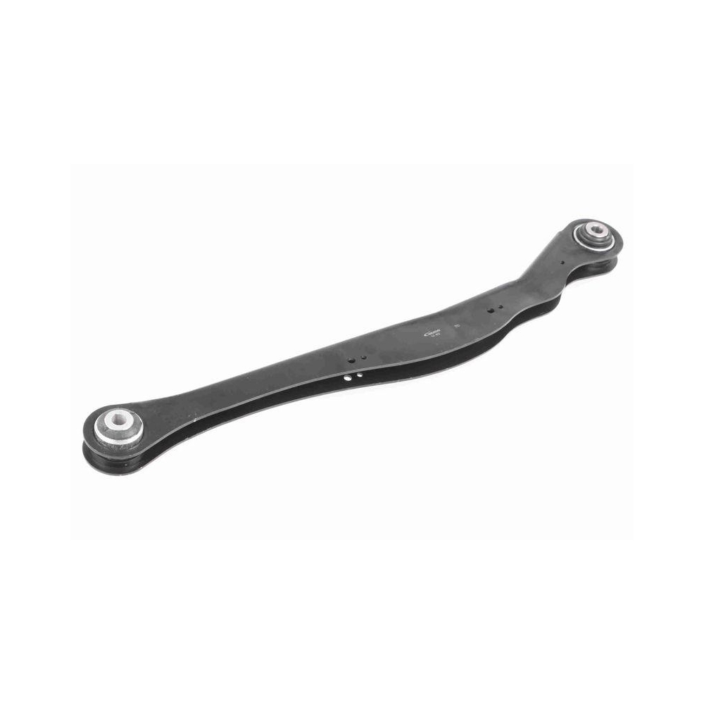 Lenker, Radaufhängung VAICO V20-3005 Green Mobility Parts für BMW, Hinterachse