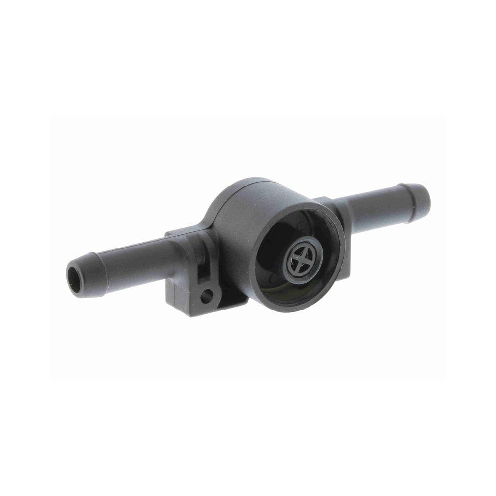 Ventil, Kraftstofffilter VAICO V30-1832 Original VAICO Qualität für