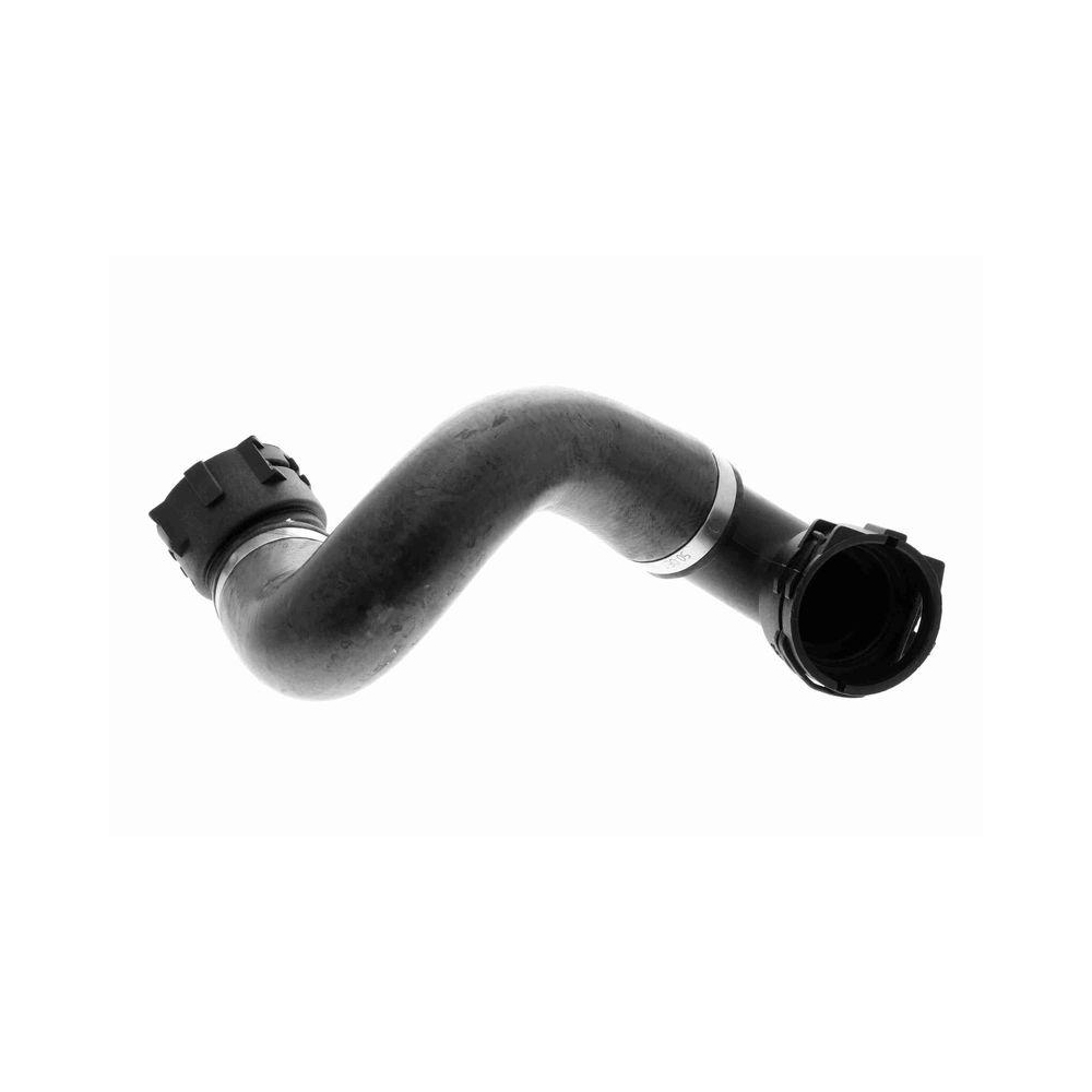 K&uuml;hlerschlauch VAICO V20-1780 Q+, Erstausr&uuml;sterqualit&auml;t f&uuml;r BMW, rechts unten