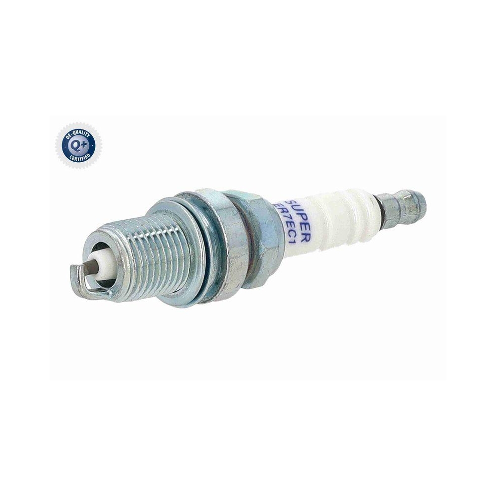 Zündkerze VEMO V99-75-0012 Q+, Erstausrüsterqualität für ALFA ROMEO CHRYSLER