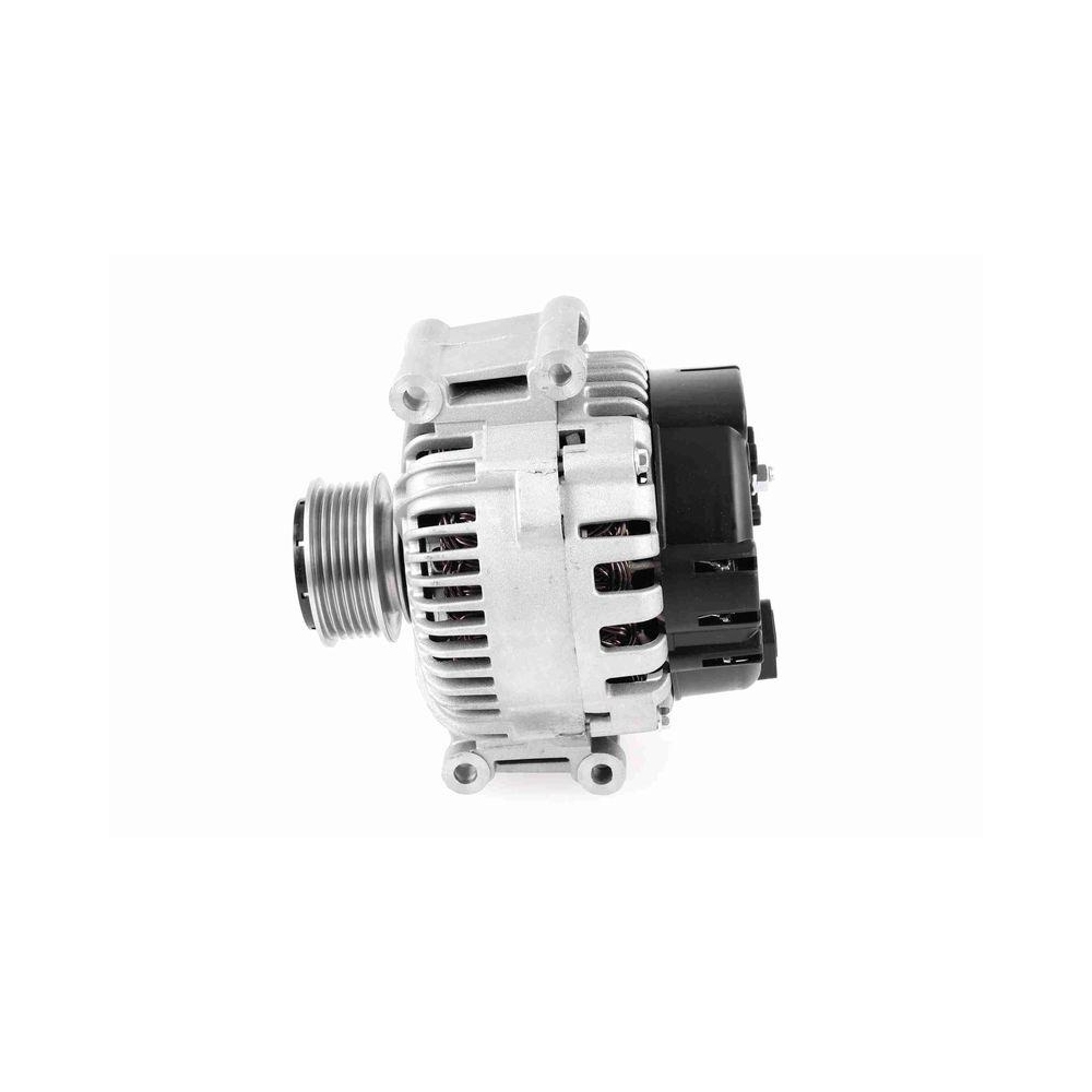 Generator VEMO V10-13-90392 Original VEMO Qualit&auml;t f&uuml;r AUDI SEAT SKODA VW VAG