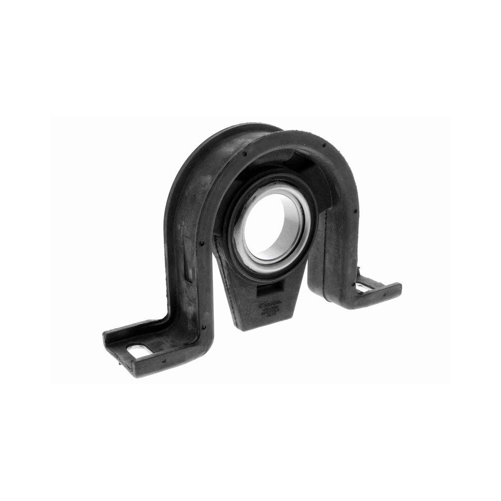 Lagerung, Gelenkwelle VAICO V30-0994 Original VAICO Qualität für AUDI SEAT SKODA