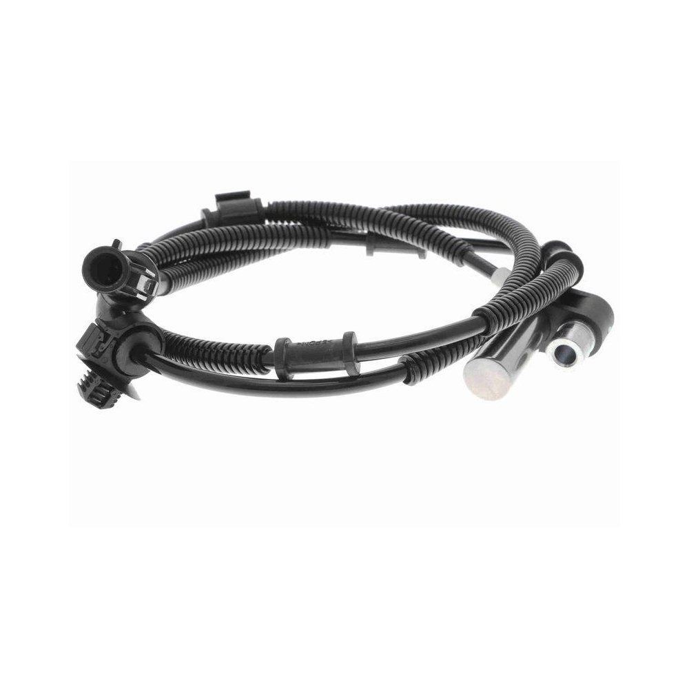 VEMO Sensor, Raddrehzahl V25-72-1209 Original VEMO Qualit&auml;t f&uuml;r FORD