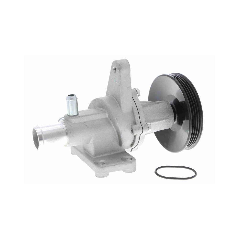 Wasserpumpe, Motork&uuml;hlung VAICO V51-50005 Original VAICO Qualit&auml;t f&uuml;r CHEVROLET