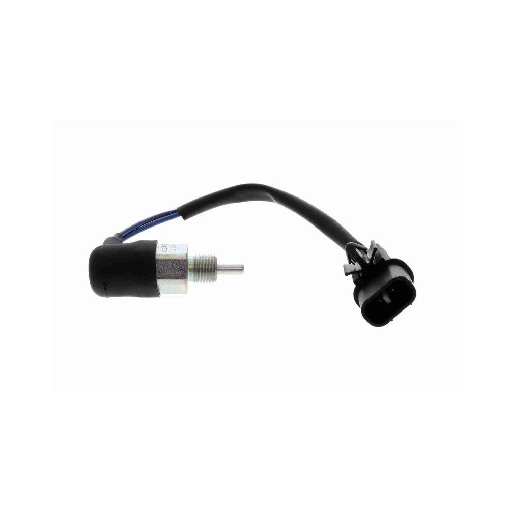 Schalter, R&uuml;ckfahrleuchte VEMO V37-73-0008 Original VEMO Qualit&auml;t f&uuml;r MITSUBISHI