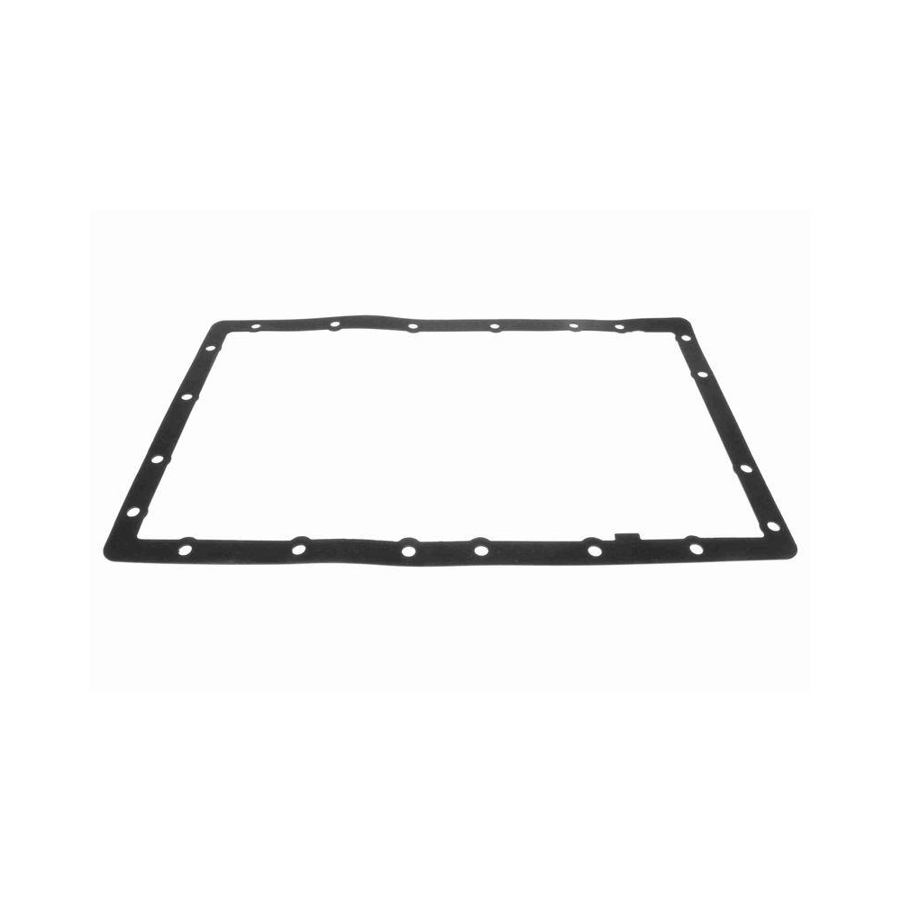 Dichtung, &Ouml;lwanne-Automatikgetriebe VAICO V70-0724 Original VAICO Qualit&auml;t f&uuml;r