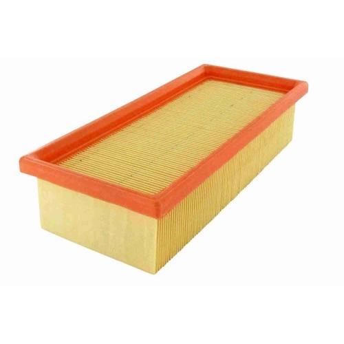 ACKOJA A26-0007 Luftfilter Original ACKOJA Qualit&auml;t f&uuml;r HONDA