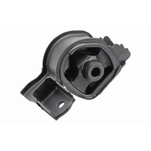 ACKOJA A26-0079 Lagerung, Motor Original ACKOJA Qualit&auml;t f&uuml;r HONDA, hinten