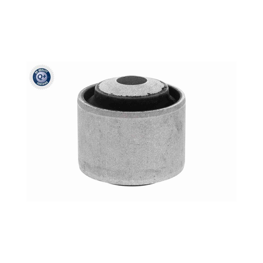 Lagerung, Lenker VAICO V30-4250 Green Mobility Parts f&uuml;r MERCEDES-BENZ