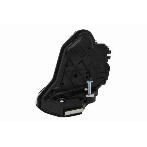 ACKOJA A70-85-0063 T&uuml;rschloss Green Mobility Parts f&uuml;r TOYOTA, hinten rechts