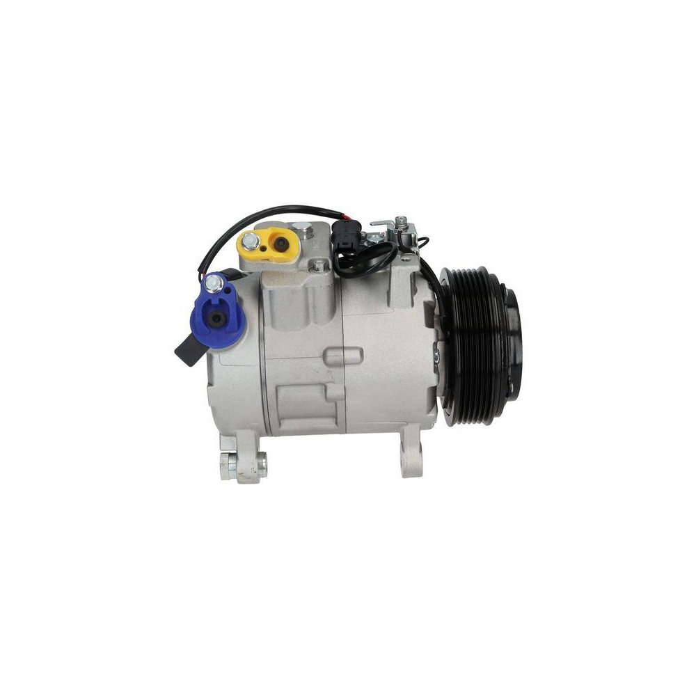 Kompressor, Klimaanlage BOSCH 1 986 AD1 062 f&uuml;r BMW