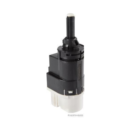 HERTH+BUSS ELPARTS 70485501 Bremslichtschalter f&uuml;r NISSAN OPEL RENAULT VAUXHALL