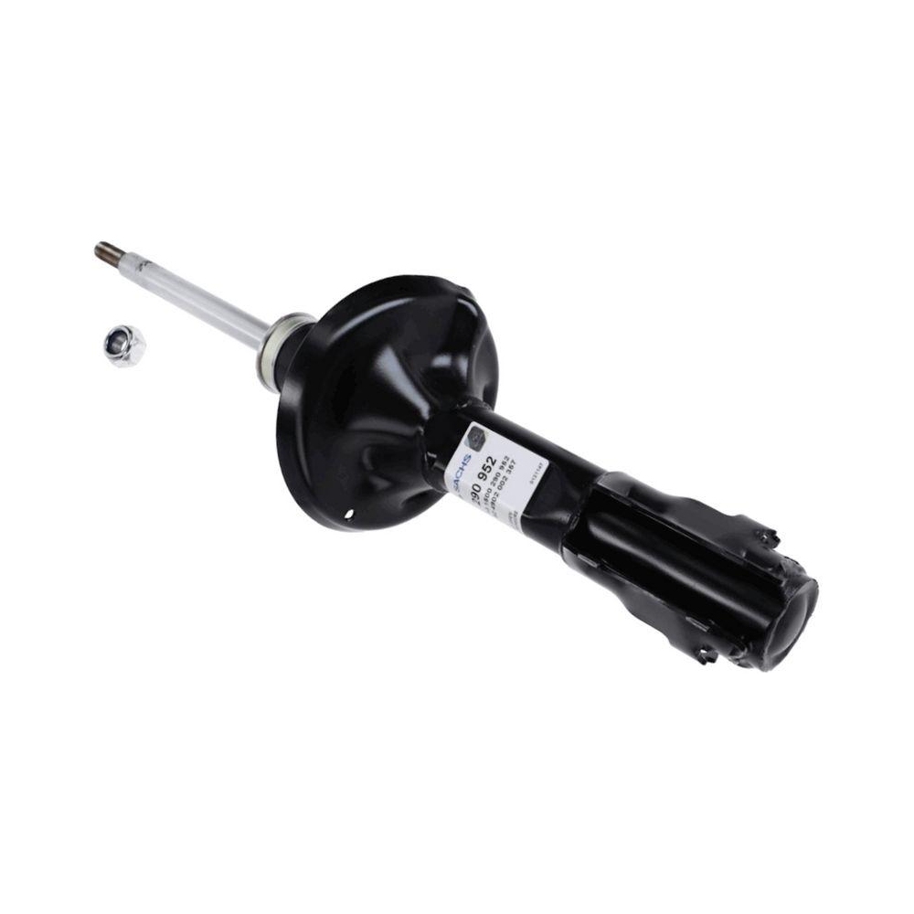 Sto&szlig;d&auml;mpfer SACHS 290 952 f&uuml;r SEAT SKODA VW VW (FAW) AUDI, Vorderachse