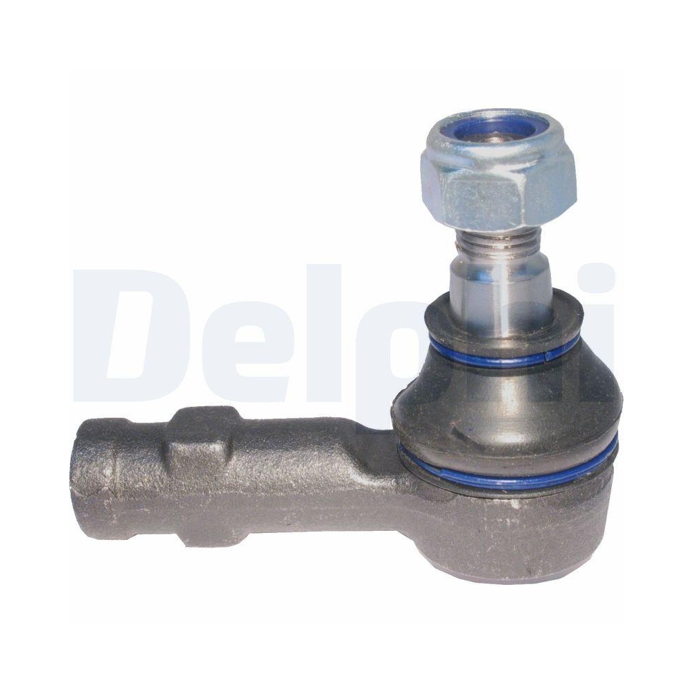 DELPHI TA1916 Spurstangenkopf f&uuml;r OPEL VAUXHALL CHEVROLET, Vorderachse