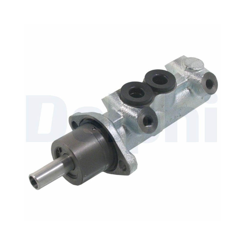 Hauptbremszylinder DELPHI LM70073 für FIAT LANCIA