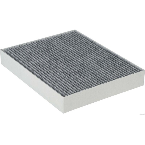HERTH+BUSS JAKOPARTS J1340857 Filter, Innenraumluft f&uuml;r AUDI FORD SEAT SKODA VW